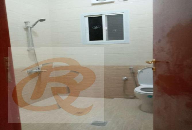 787674 - Property Image 2