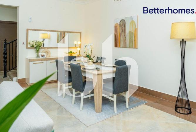 906117 - Property Image 3