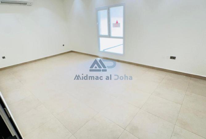 959376 - الصورة الرئيسية للعقار