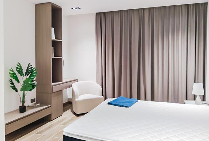 1001706 - Property Image 2