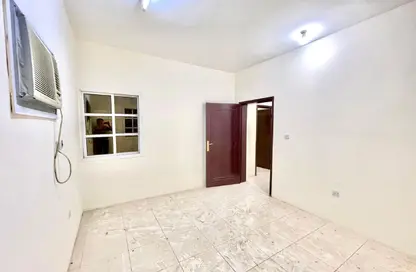 شقة - 2 غرف نوم - 2 حمامات للايجار في مدينة خليفة جنوب - مدينة خليفة - الدوحة