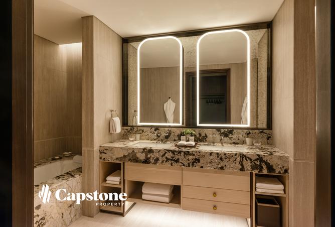 986878 - Property Image 3