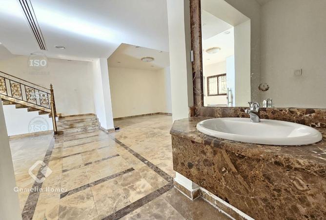 988325 - صورة العقار 3