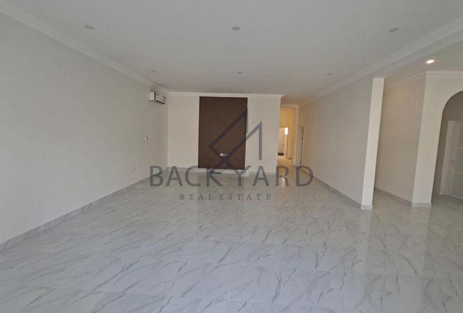 959987 - صورة العقار 3