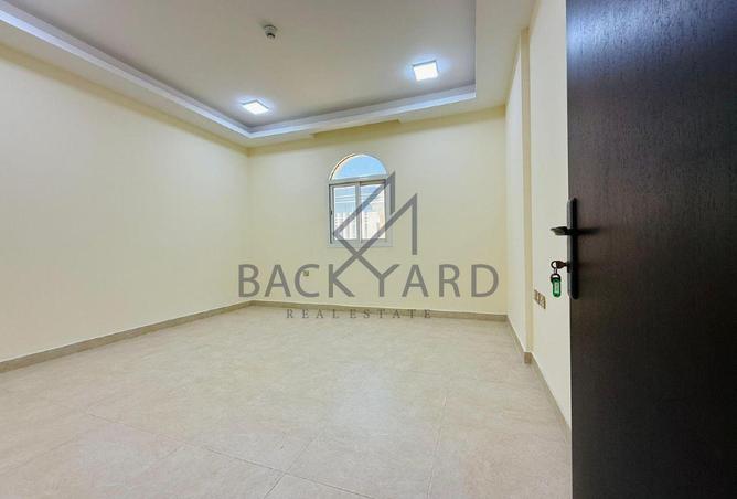 955662 - صورة العقار 2