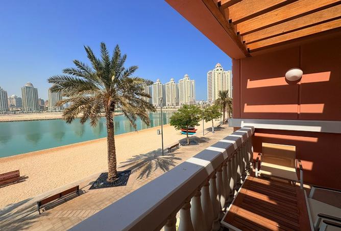 952604 - Property Image 3