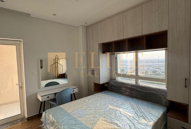 996852 - صورة العقار 3