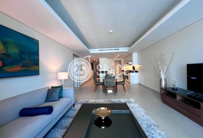 892246 - Property Image 2