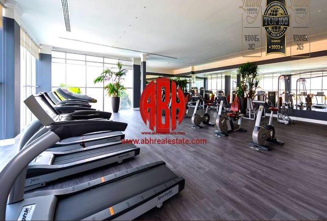 970732 - Property Image 2