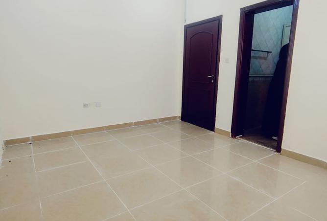 1003034 - Property Image 3