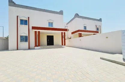 Apartment - 1 Bedroom - 1 Bathroom for rent in Al Nuaija Street - Al Hilal West - Al Hilal - Doha