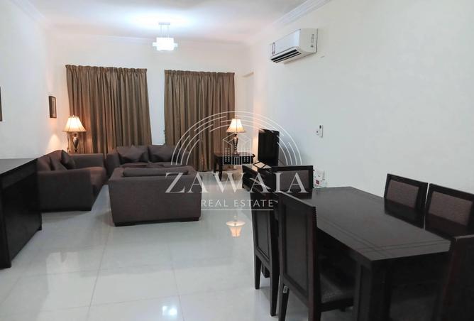 1006347 - صورة العقار 2