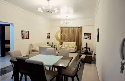 شقة - غرفة نوم - 2 حمامات للايجار في مشيرب - الدوحة