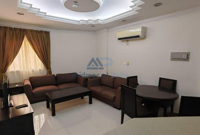 926748 - صورة العقار 2