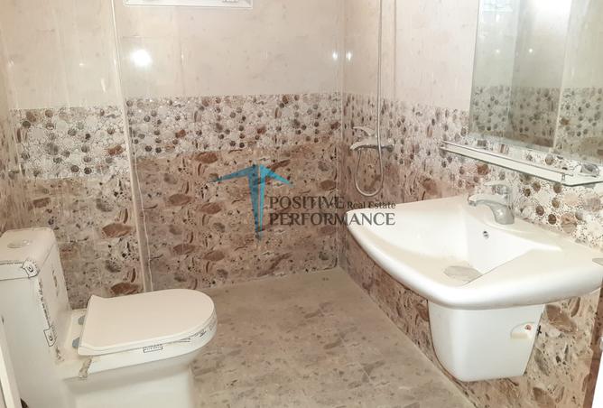 893262 - صورة العقار 3