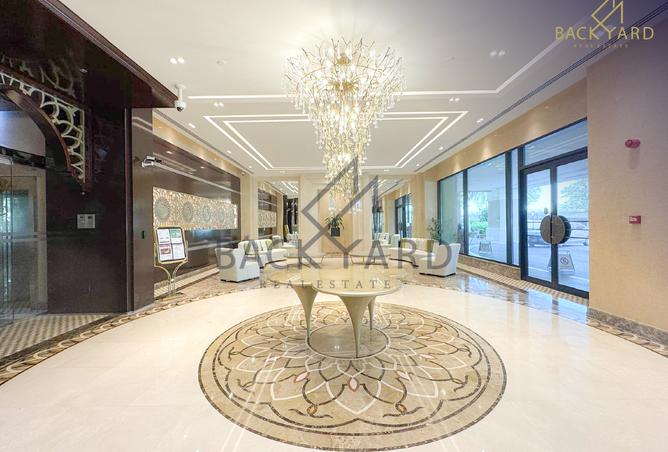 880638 - صورة العقار 2