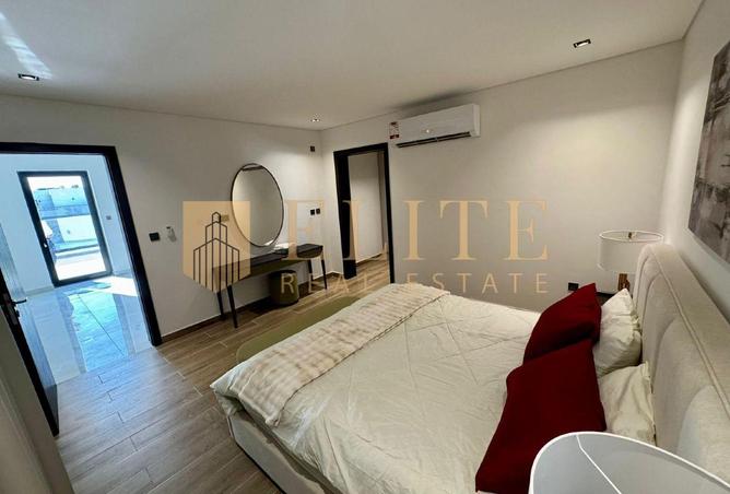 997437 - Property Image 3