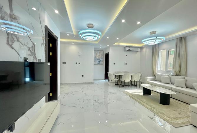 967816 - صورة العقار 2