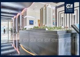 Studio - 1 bathroom for rent in Tower 26 - Viva Bahriyah - The Pearl - Doha Studio - 1 bathroom for rent in Tower 26 - Viva Bahriyah - The Pearl - Doha