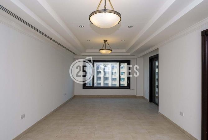 977607 - صورة العقار 2