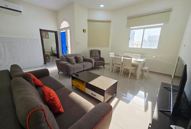 968781 - الصورة الرئيسية للعقار