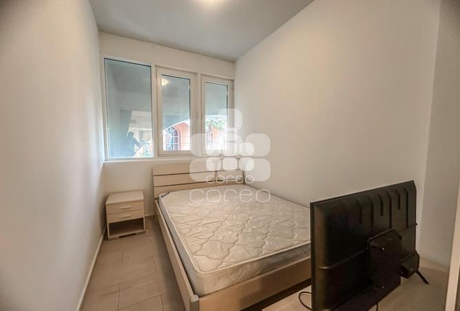 970034 - صورة العقار 2