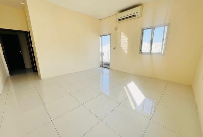 979083 - Property Image 2