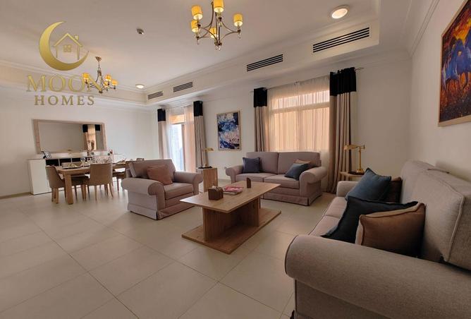 999643 - Property Image 3