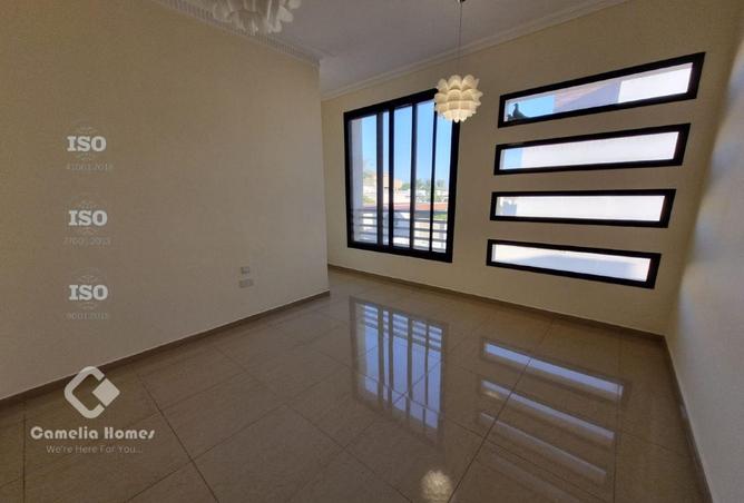 919052 - صورة العقار 2