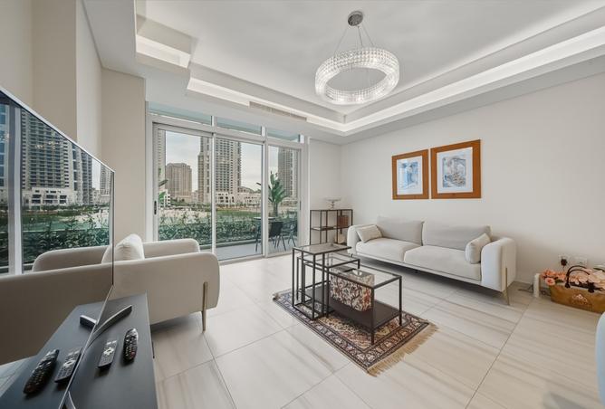 988365 - صورة العقار 3