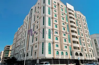 Apartment - 3 Bedrooms - 2 Bathrooms for rent in New Doha - Doha Apartment - 3 Bedrooms - 2 Bathrooms for rent in New Doha - Doha