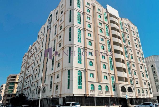 989811 - Property Main Image