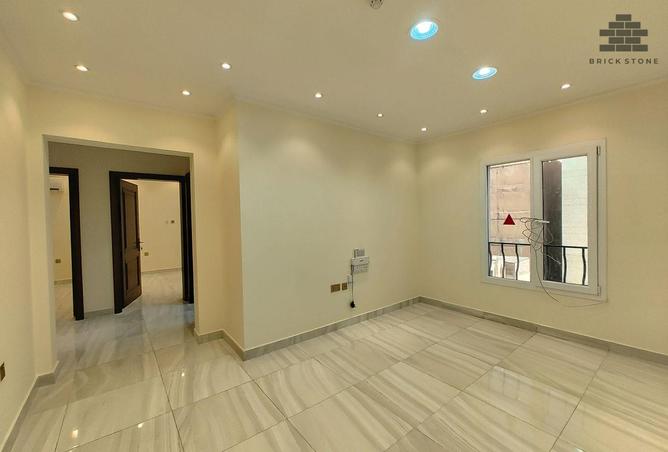 1010683 - Property Main Image