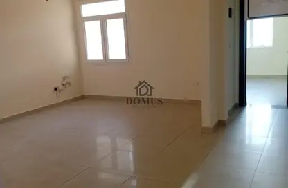 Apartment - 3 Bedrooms - 3 Bathrooms for rent in Al Zubair Bakkar Street - Al Sadd - Doha