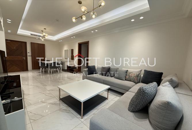 985526 - Property Image 2