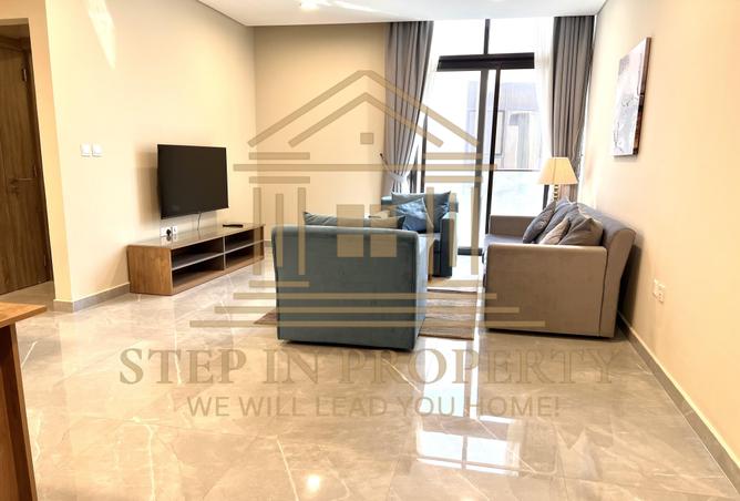 952516 - Property Image 2