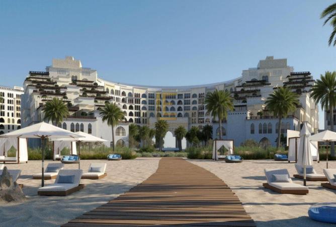 1009548 - Property Main Image