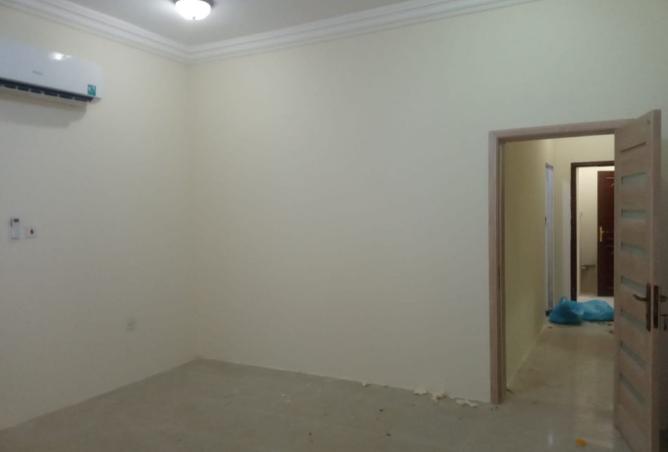 928052 - صورة العقار 3