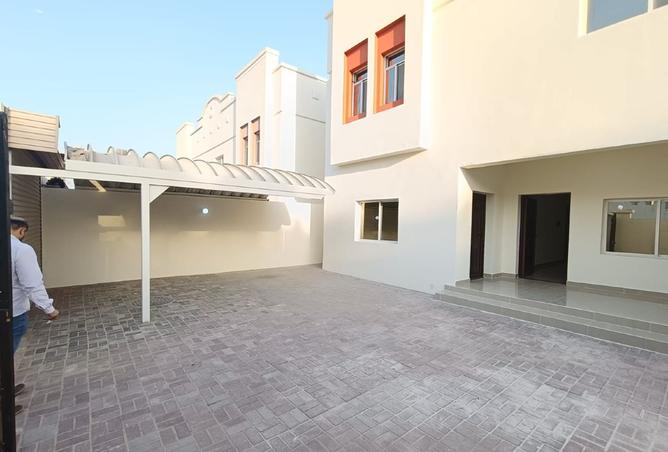 951808 - صورة العقار 2