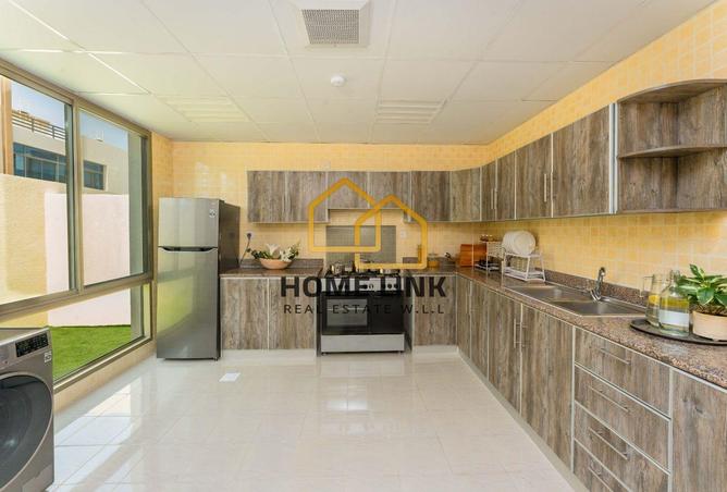 904824 - Property Image 3