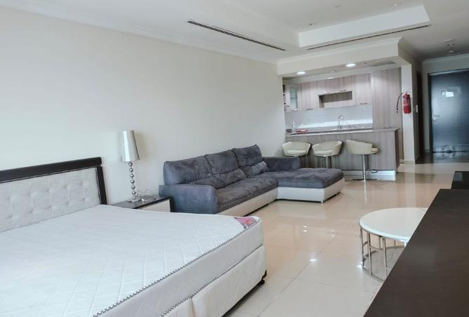 927575 - Property Image 3