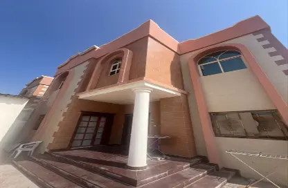 شقة - غرفة نوم - 1 حمام للايجار في الوكرة - الوكرة