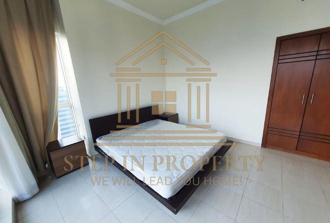 979787 - صورة العقار 3