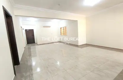 Apartment - 1 Bedroom - 1 Bathroom for rent in Al Wakra - Al Wakra - Al Wakrah - Al Wakra