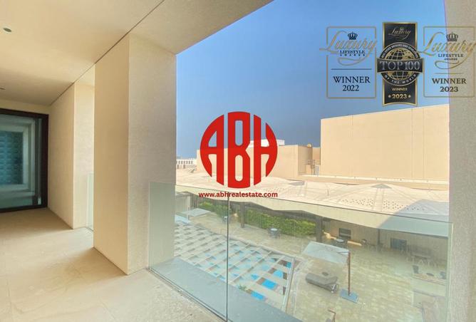 972912 - Property Main Image