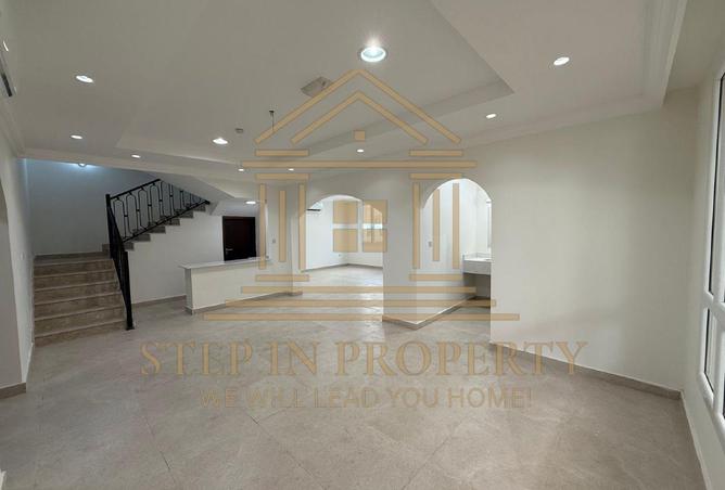 989461 - صورة العقار 3