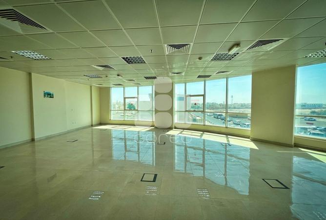 927956 - الصورة الرئيسية للعقار