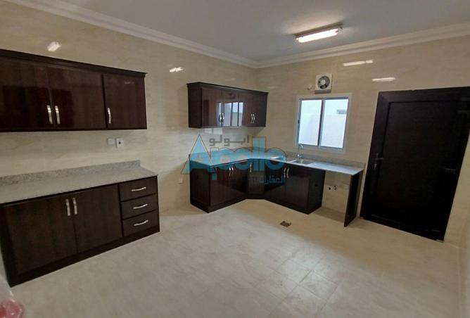 1006247 - Property Image 3