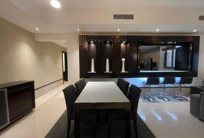 1007516 - الصورة الرئيسية للعقار