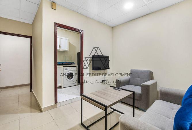 945850 - Property Image 2